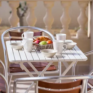  Apartment Sesar Kroatien